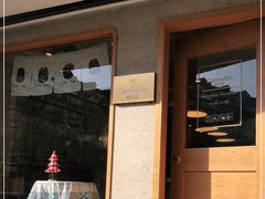 -发酵食堂(屏风街店)