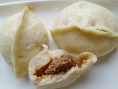鸭油包-北纬39度天津宴(黑牛城道店)