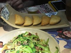 -酒阳蒸经小酒馆(解放碑店)