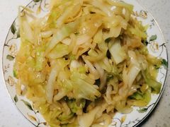 包菜-天天平价生鲜超市(庙山社区西)