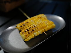 -双拼市场·烧烤精酿啤酒