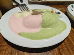 -汉巴味德(乐宾百货店)