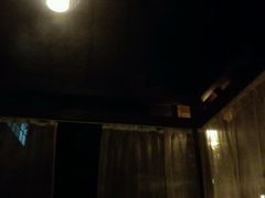 -杭州第一世界大酒店·云曼温泉