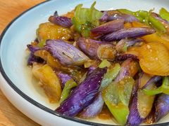 -东北风(江北万达店)