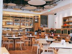 -element(皇庭店)