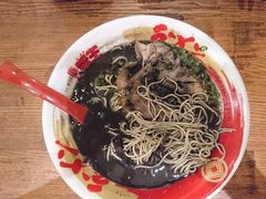 -豚王拉面(澳门银河店)