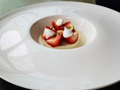 -恰餐厅及酒吧CHAR Bar & Grill(北京三里屯洲际店)