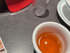 -乔一乔怪味干锅(武侯欢肆店)