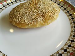 -沧浪亭(临汾路店)