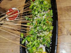 -成都吃客(九眼桥店)