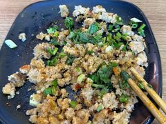 -明红蹄花(糍粑店街店)