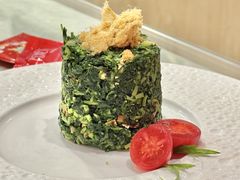 -花小蟹·无锡菜·大闸蟹主题餐厅·评弹表演(南长街店)
