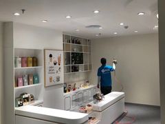 -科立恩进口除甲醛甲醛检测