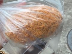 -皇冠 · 玛莉奥(丽江店)