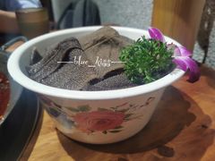 -楠火锅(龙阳广场店)