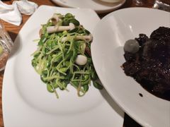 -沪上馨和小馆•海派上海菜(陆家浜路店)