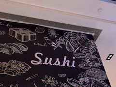 -飨食汇全日制餐厅·昆山皇冠假日酒店(九方店)