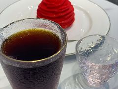 -Fridi Patisserie Cafe