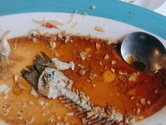 -天和晟烤鸭店(国展店)