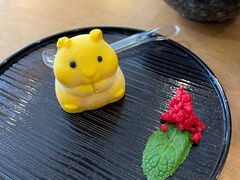 -牛New寿喜烧(青浦店)