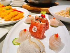 -明州府(文化广场店)