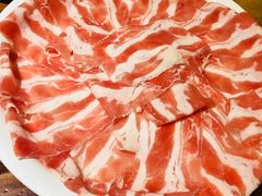 -庄老幺火锅(娄山关路店)