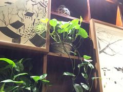 -小牛叔鲜切牛肉·火锅·烤肉自助(公济桥路店)
