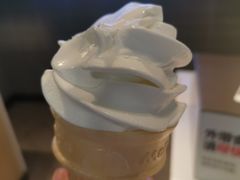 -麦当劳(季平店)