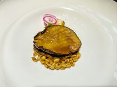 -于塗·文化餐厅(棕榈店)