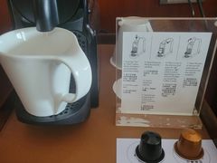 -上海雅居乐万豪侯爵酒店