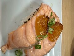 -若竹丸(浜町店)