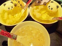-知楚•精致湖北菜(武商MALL店)