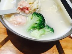 -阿莉餐厅(枣阳路店)