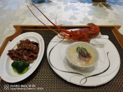 -臻康乃馨月子中心(集美店)
