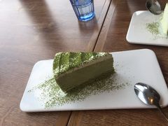 -必胜客(八一店)
