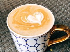 -杂咖zacup(领展中心城店)