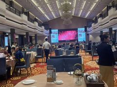 -聚福宝合苑食府(南头镇店)