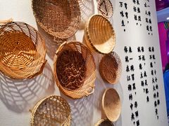 -成都你六姐·牛肉冒菜(城市集市合生汇店)