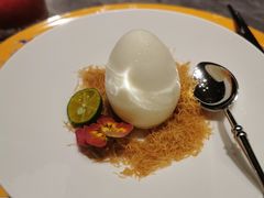-安妮意大利餐厅(国贸店)