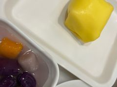 -满记甜品(湖滨店)
