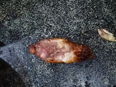 -辣盆盆麻辣小龙虾(哈尔滨总店)