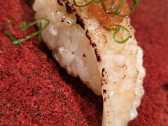 -三井日式料理(农安街店)