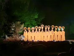 -禅宗少林·音乐大典