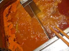 -海底捞火锅(枫蓝国际购物中心店)
