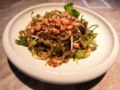 -香港食盈碗仔翅(清远总店)