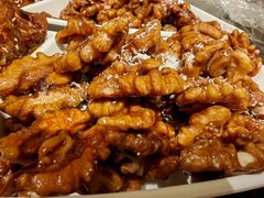 -湖锦酒楼·31年地道湖北菜(黄鹤楼店)