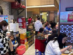 -渔傅印象滩涂霞浦海鲜(井大路店)