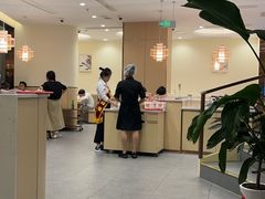 -七欣天香辣蟹火锅(南京桥北太平店)