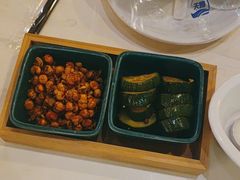 -付掌柜在成都·热炒砂锅集(金禾店)