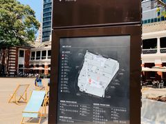 -大馆(前中区警署建築群)